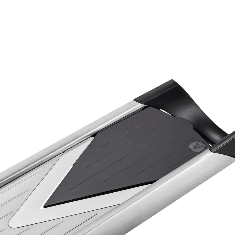 Gemüsehobel Violino