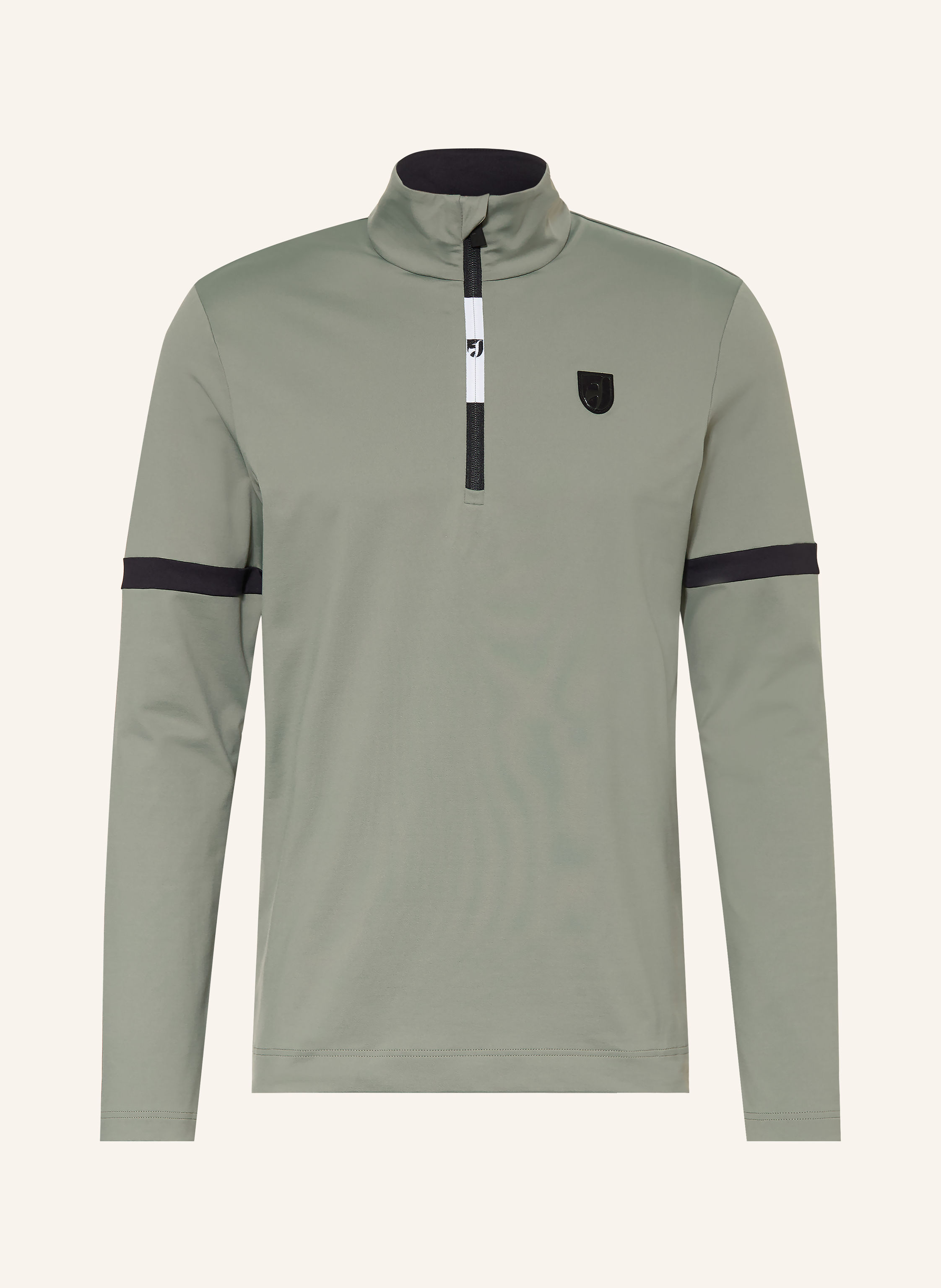 toni sailer Midlayer BARNEY