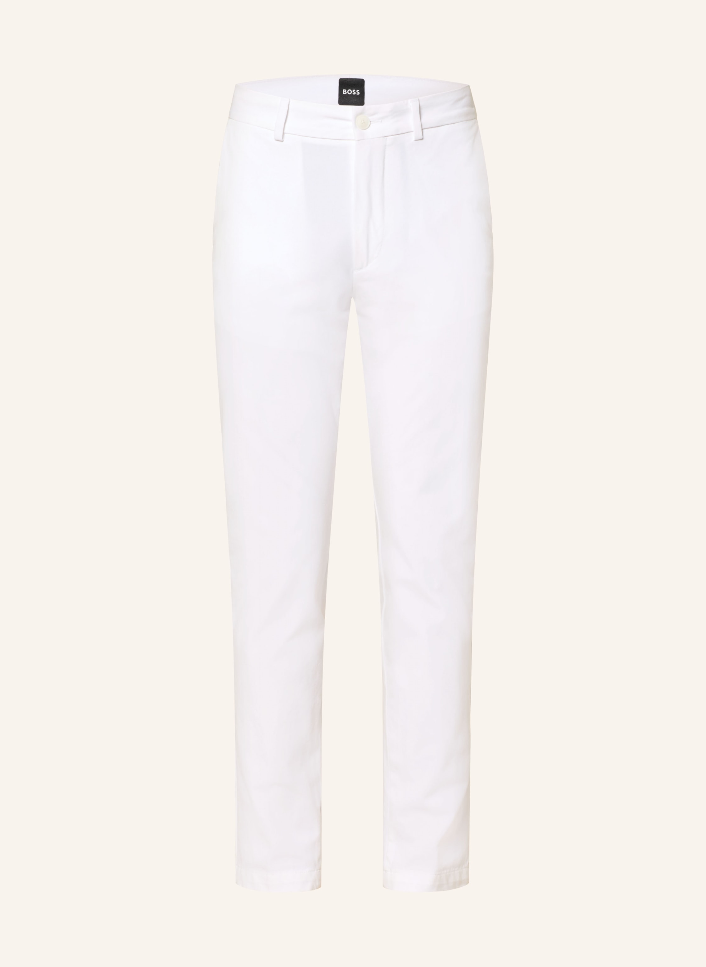BOSS Chino KAITON Slim Fit