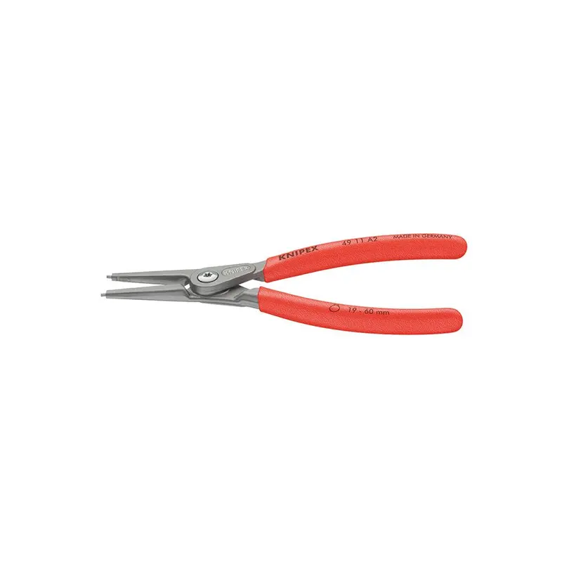 Zange Knipex