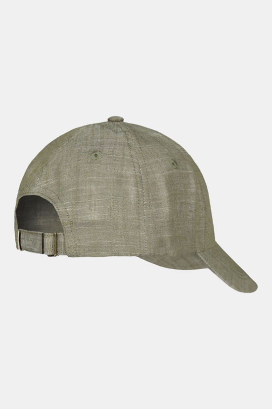 Barts Balme Cap Pet