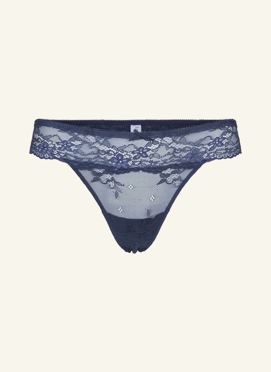 LINGADORE DAILY String