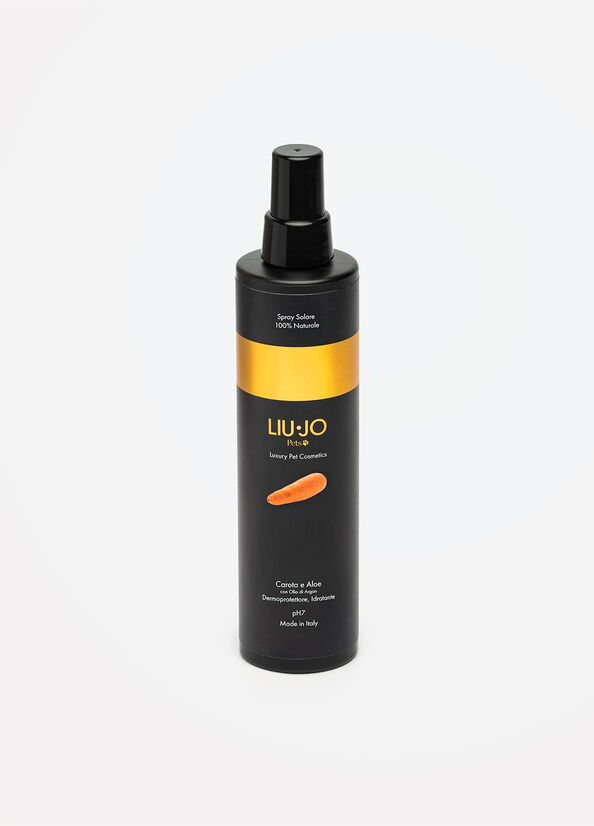 Spray solare 250 ml