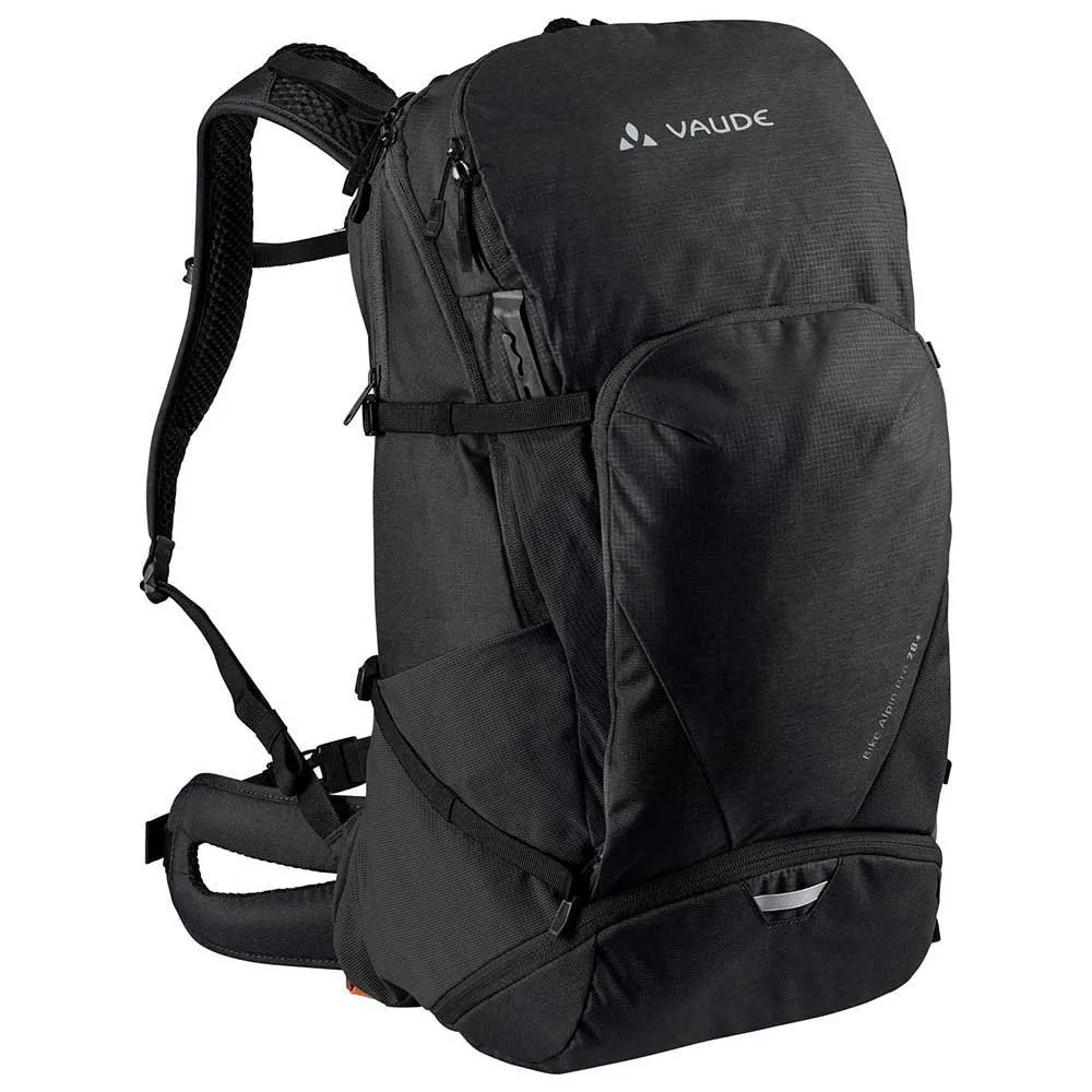 VAUDE Bike Alpin Pro 28 L backpack