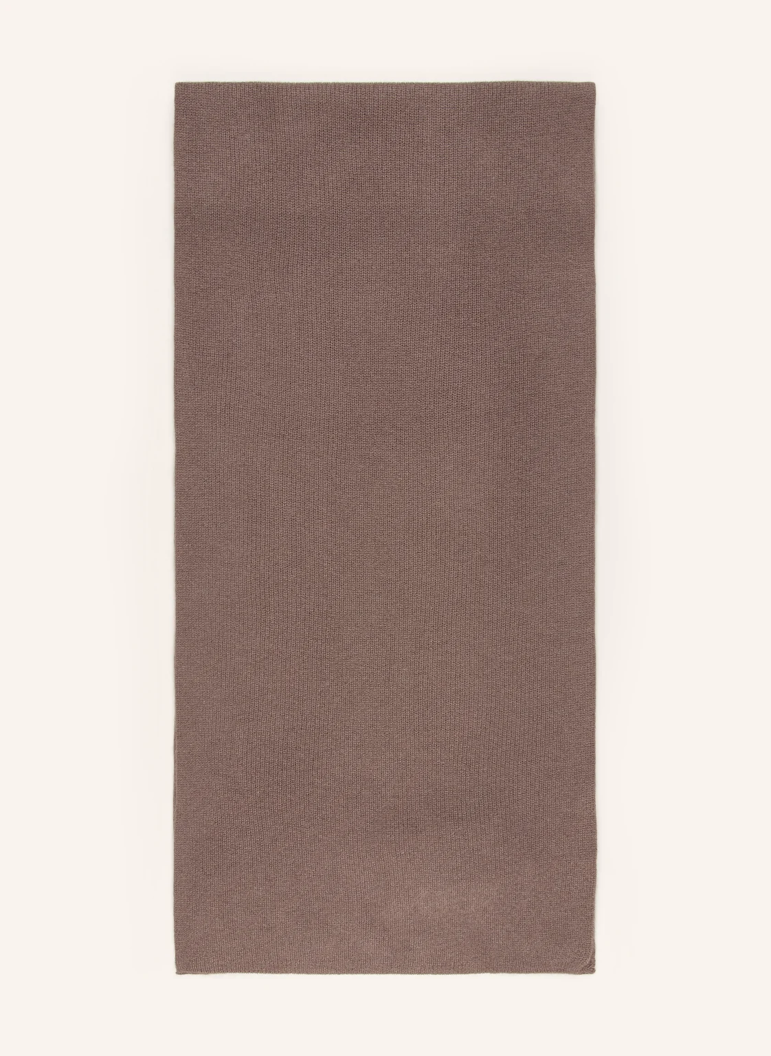 windsor. Cashmere-Schal CAN