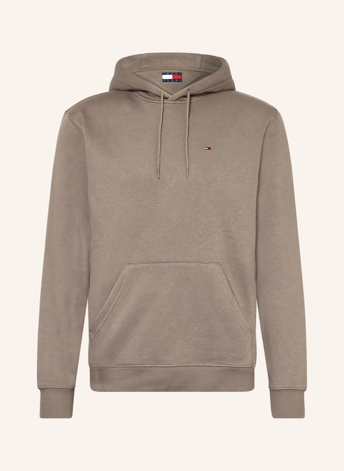 TOMMY JEANS Hoodie