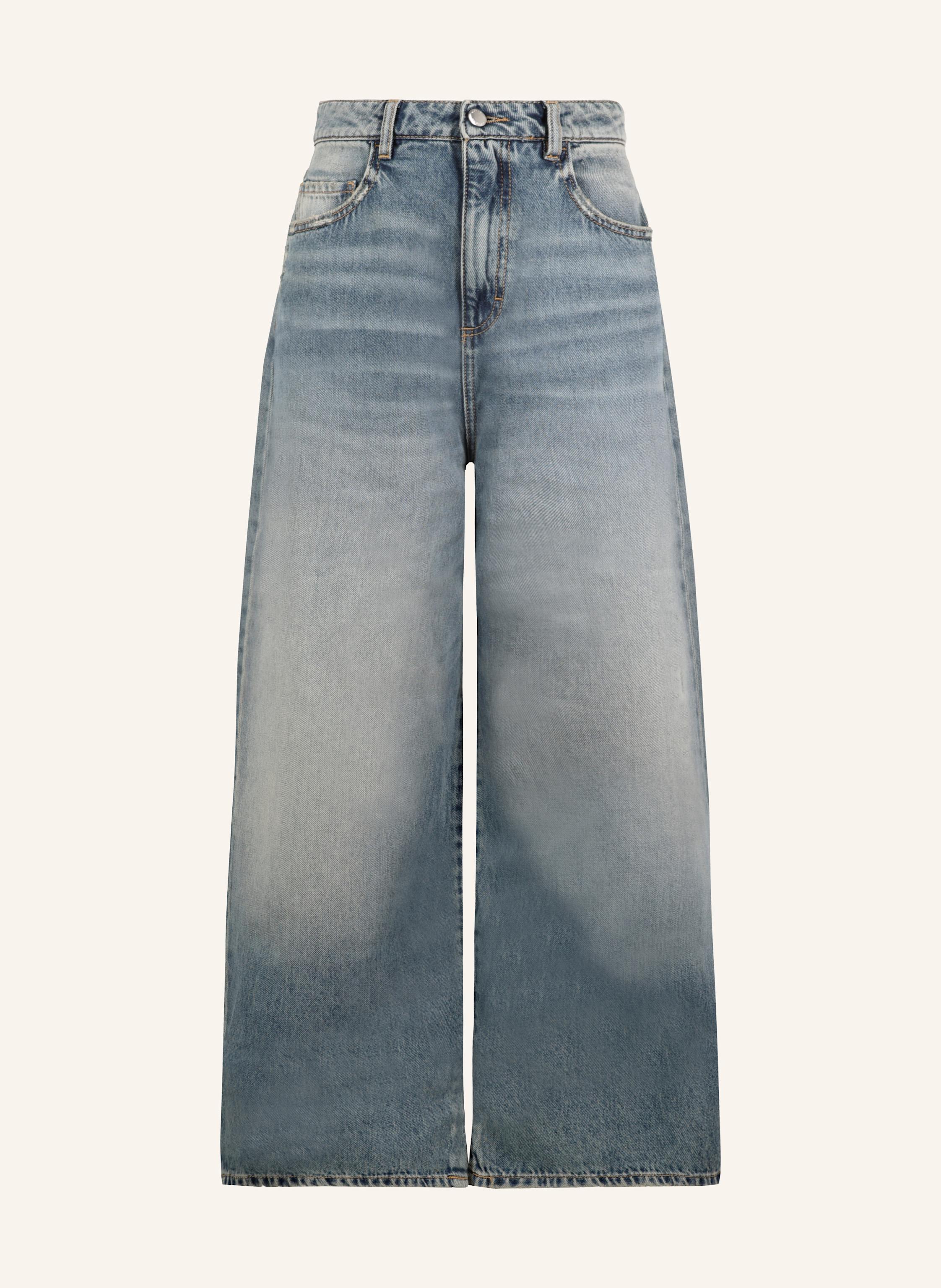ICON DENIM Jeans COCO