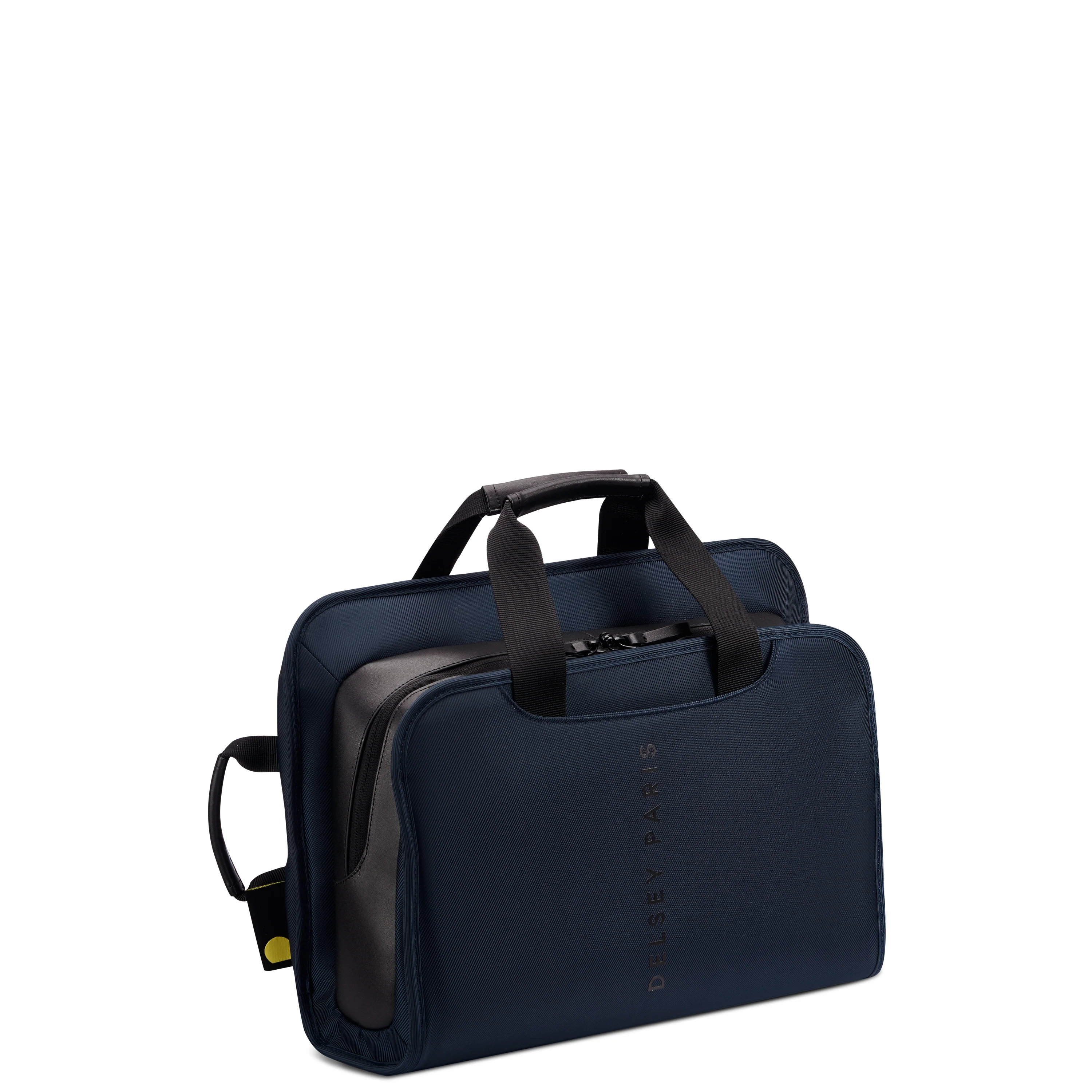 ARCHE - Satchel (Protection PC 14)