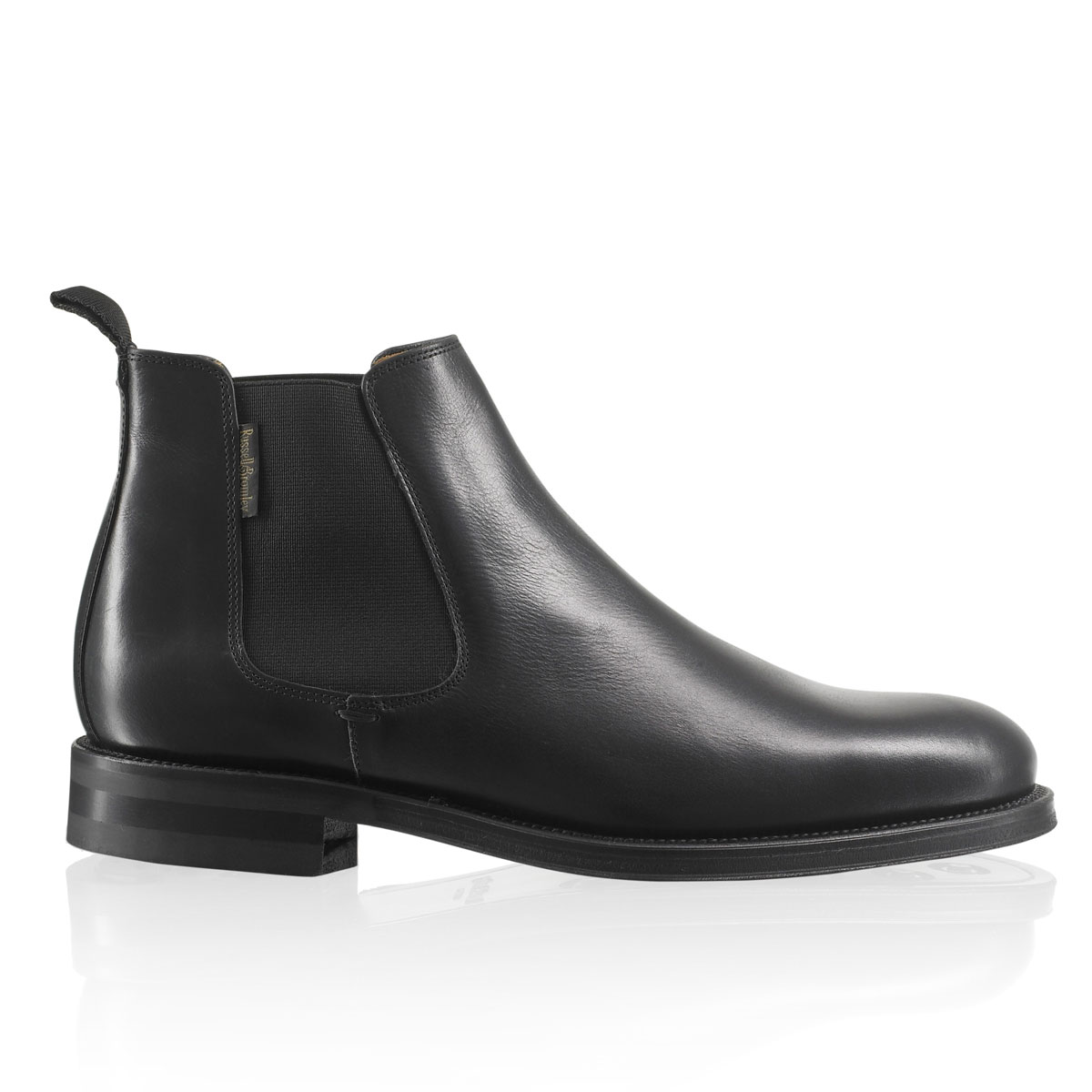 Russell & Bromley GUILDFORD Chelsea Boot