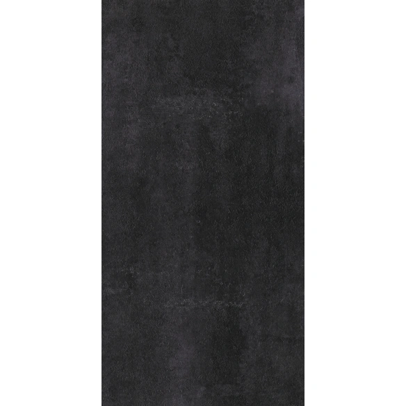Designboden »Catania«, BxLxS: 304,8 x 609,6 x 5 mm, Stein