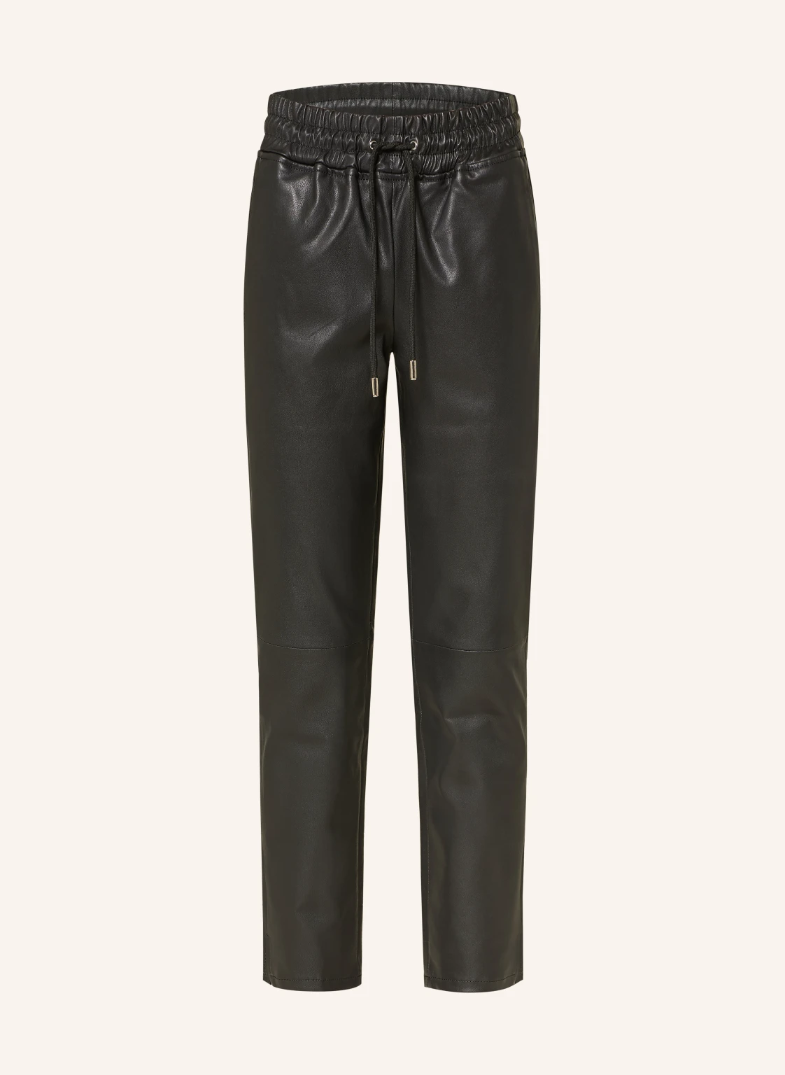 lilienfels Lederhose