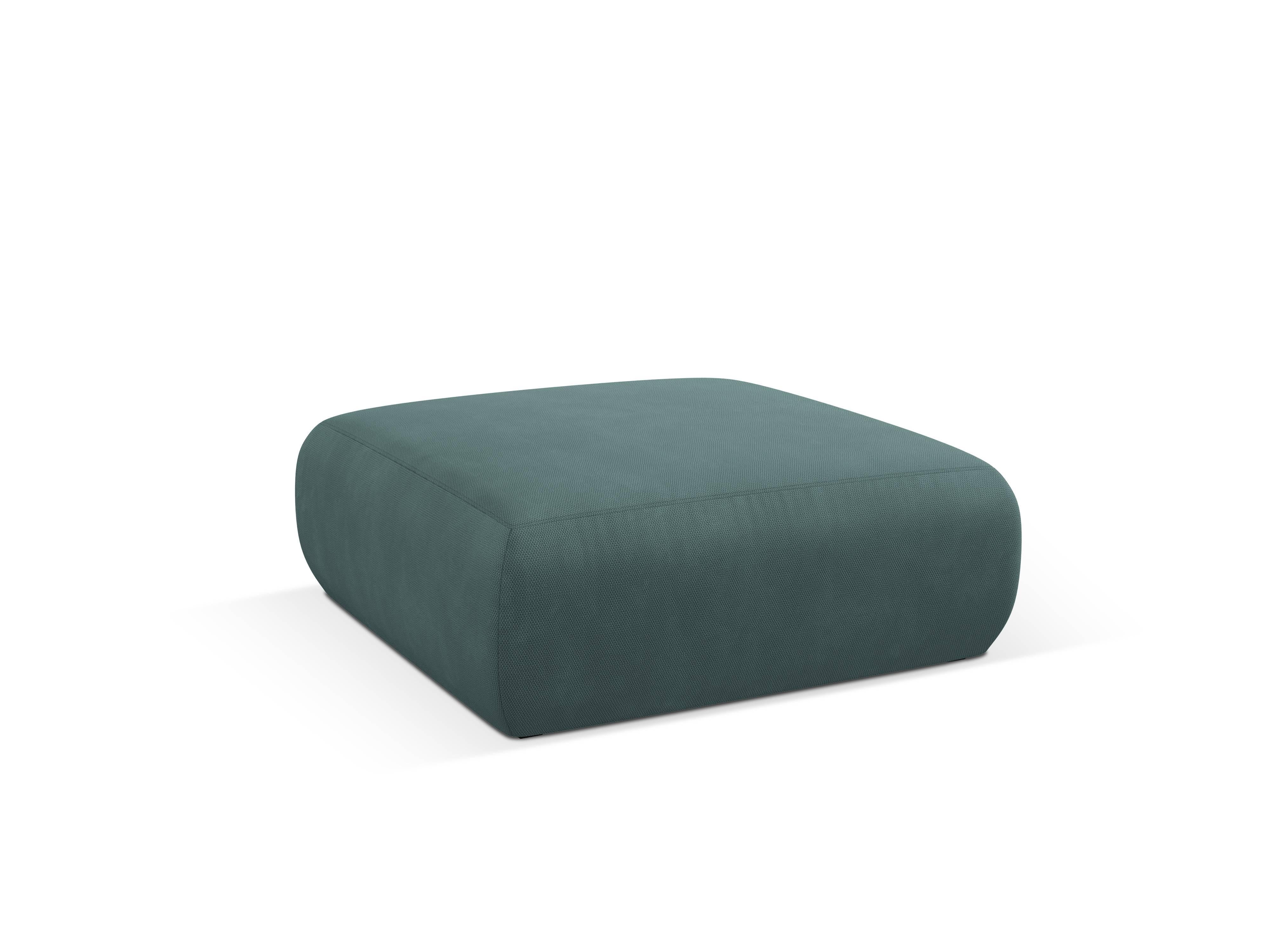 Hocker Lola