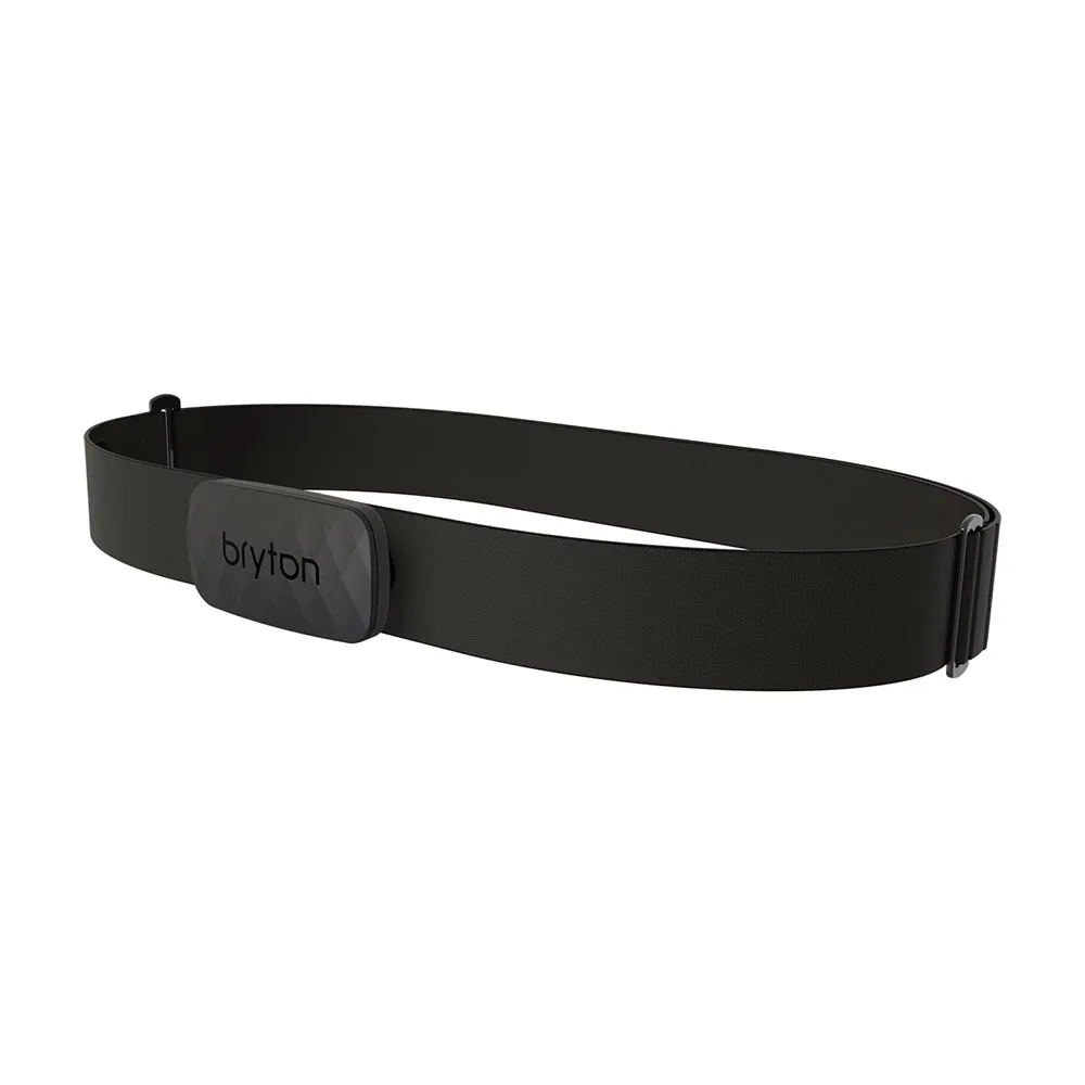 Bryton Smart Heart Rate Sensor