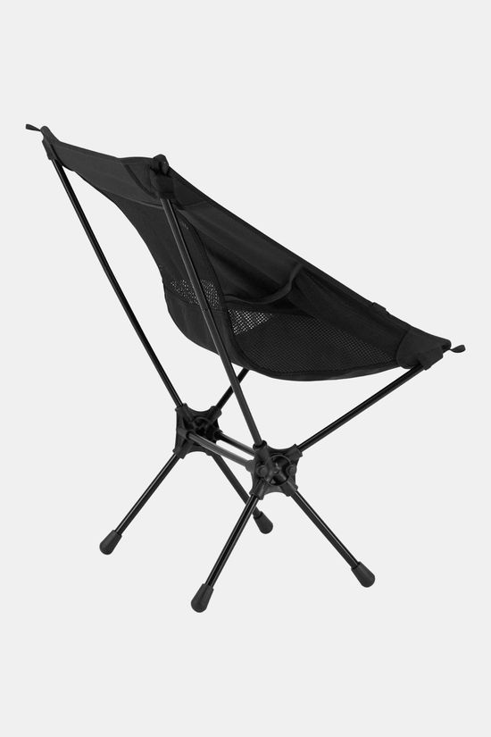 CORTAZU Lightweight Outdoor Chair Campingstoel