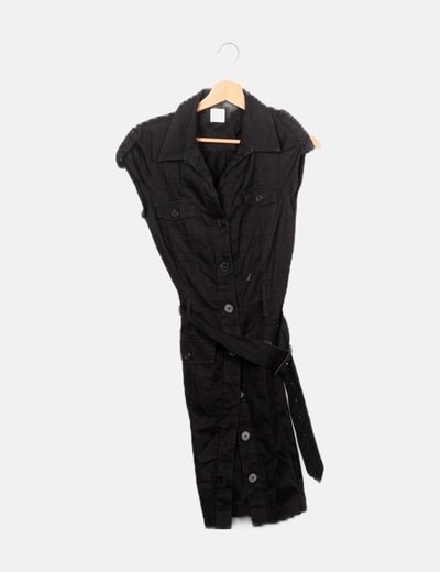 Camaïeu casual dress