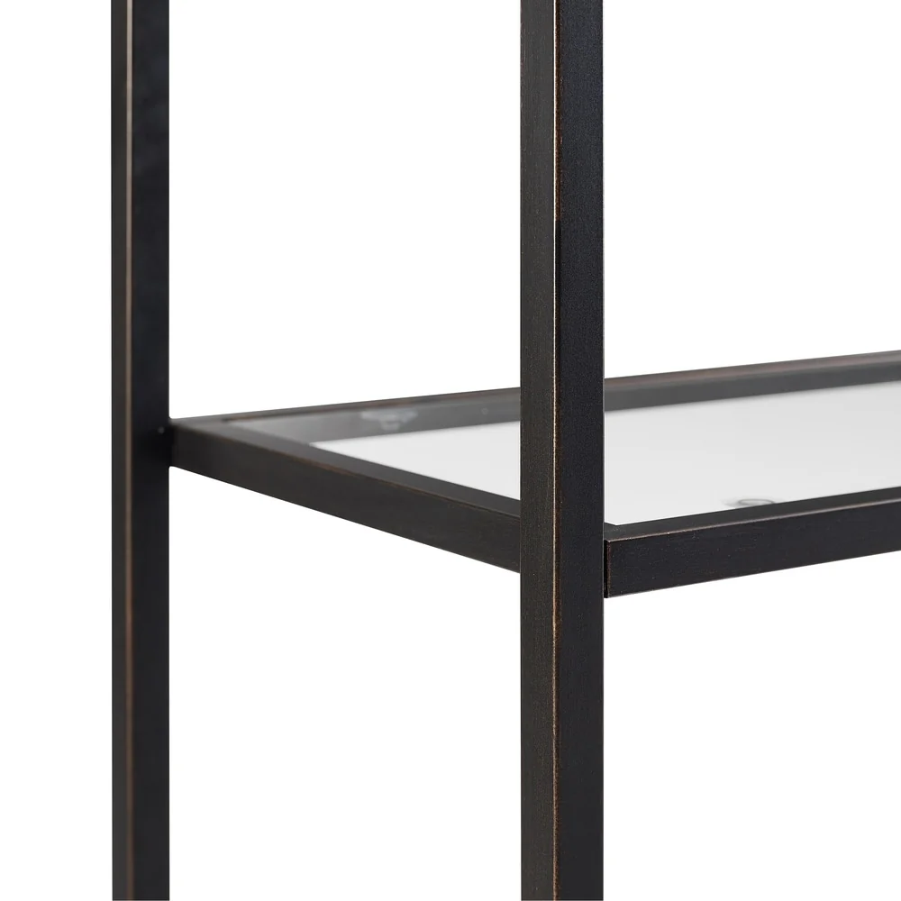 Crosley Aimee Etagere