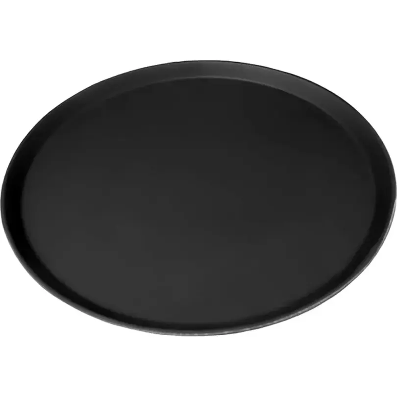 Serviertablett Aps