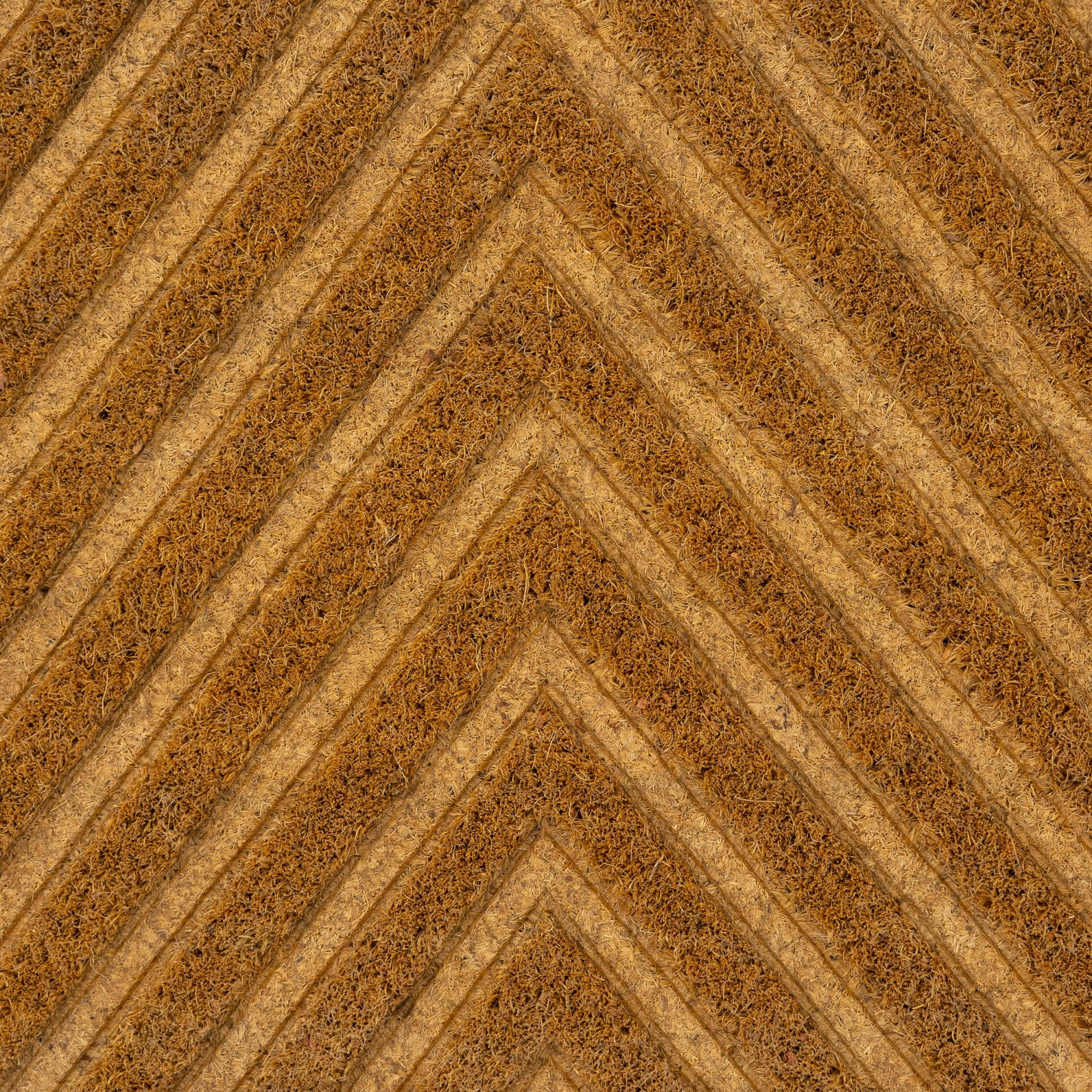 - Paillasson coco - 38x58cm