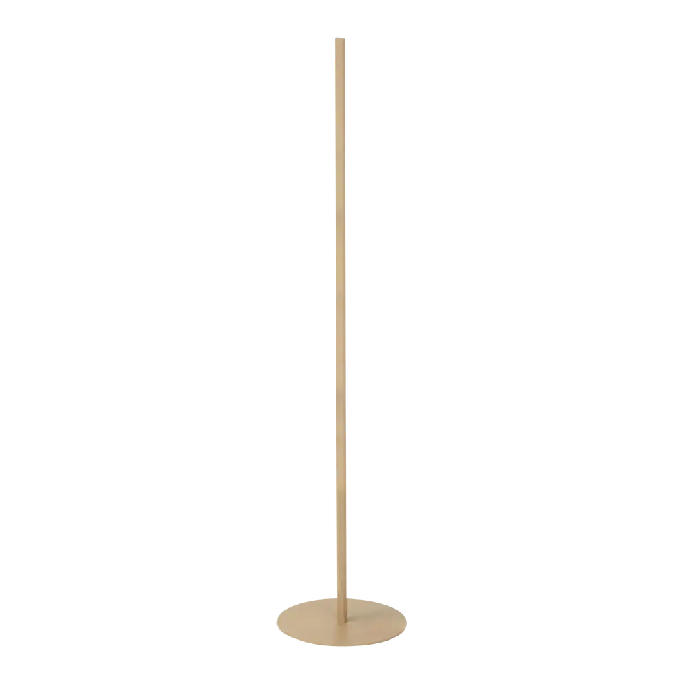 Leuchtenfuss Lift/Loft
