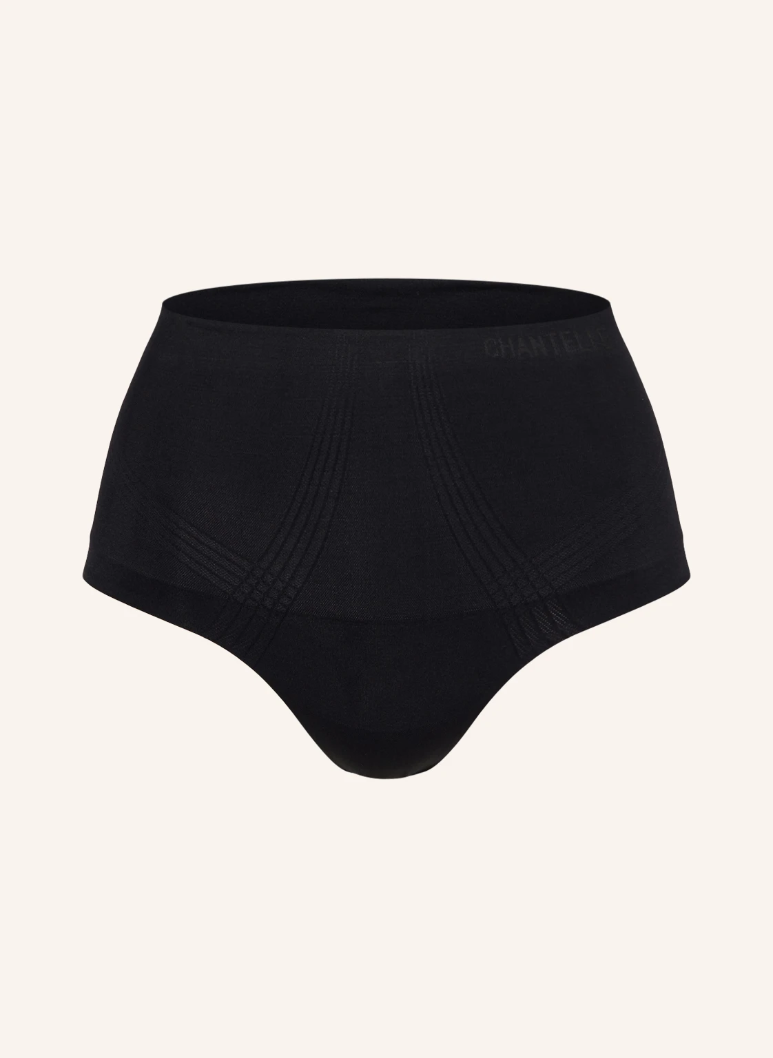CHANTELLE Shape-Slip SMOOTH COMFORT