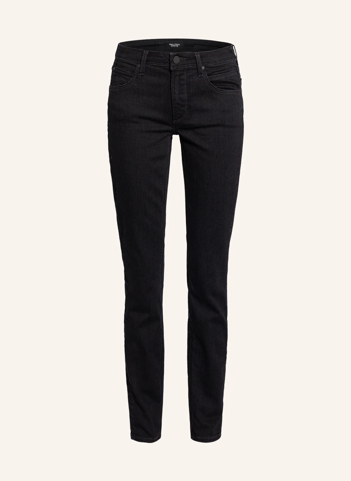 Marc O'Polo DENIM Jeans