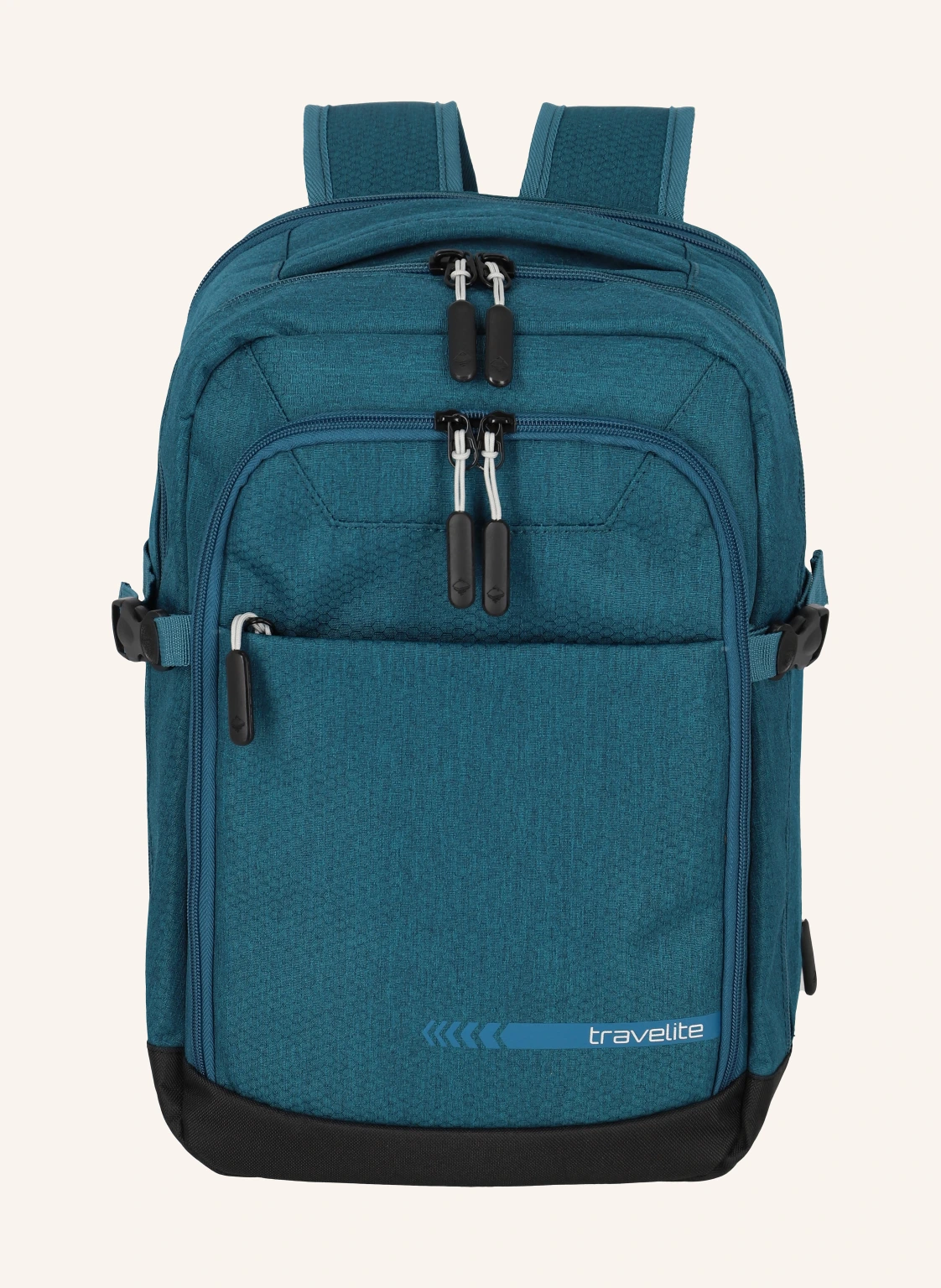 travelite Rucksack KICK OFF LARGE
