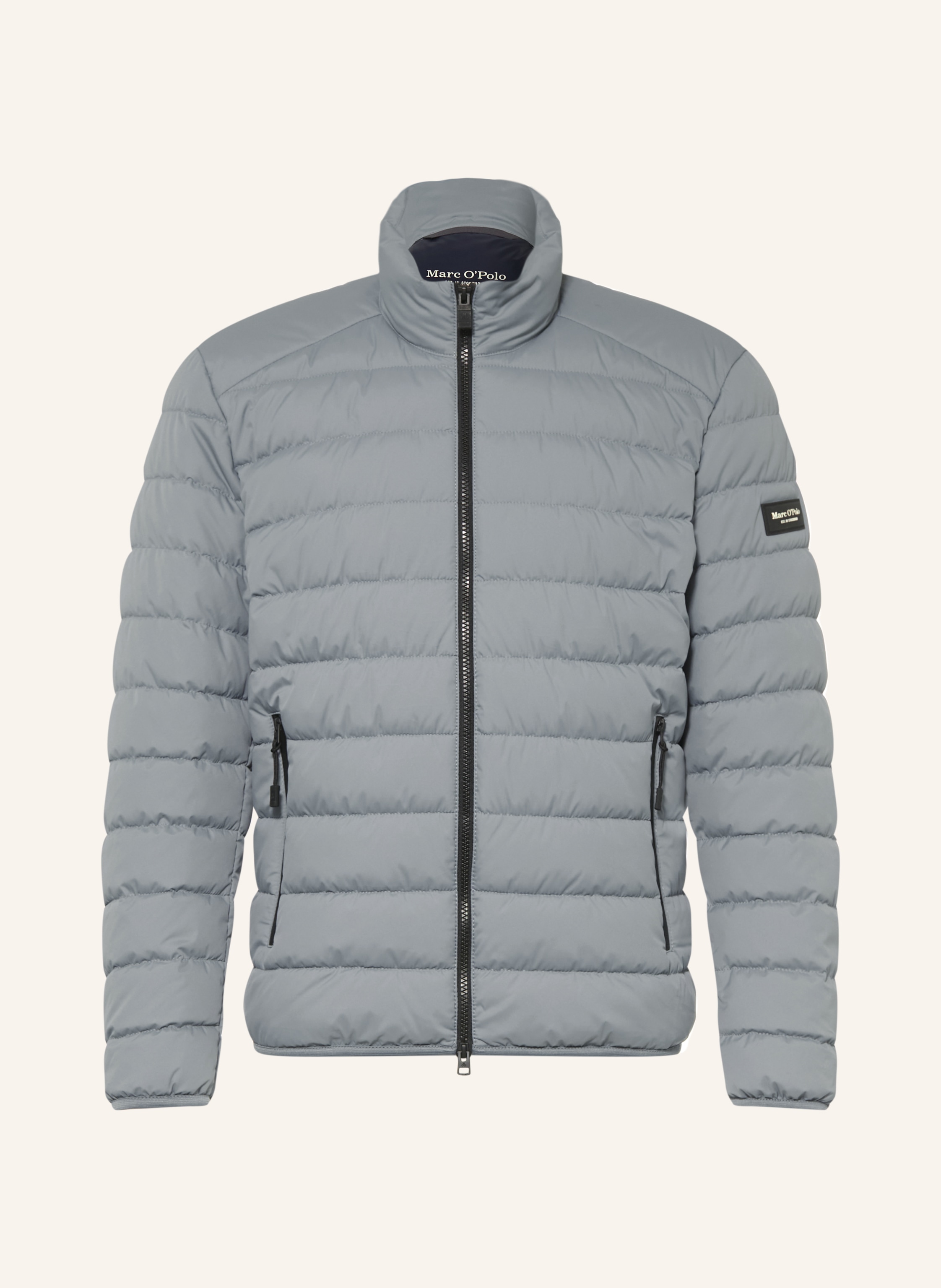 Marc O'Polo Steppjacke