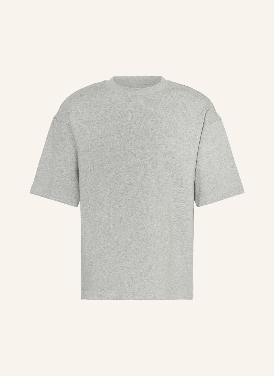 Calvin Klein Schlafshirt
