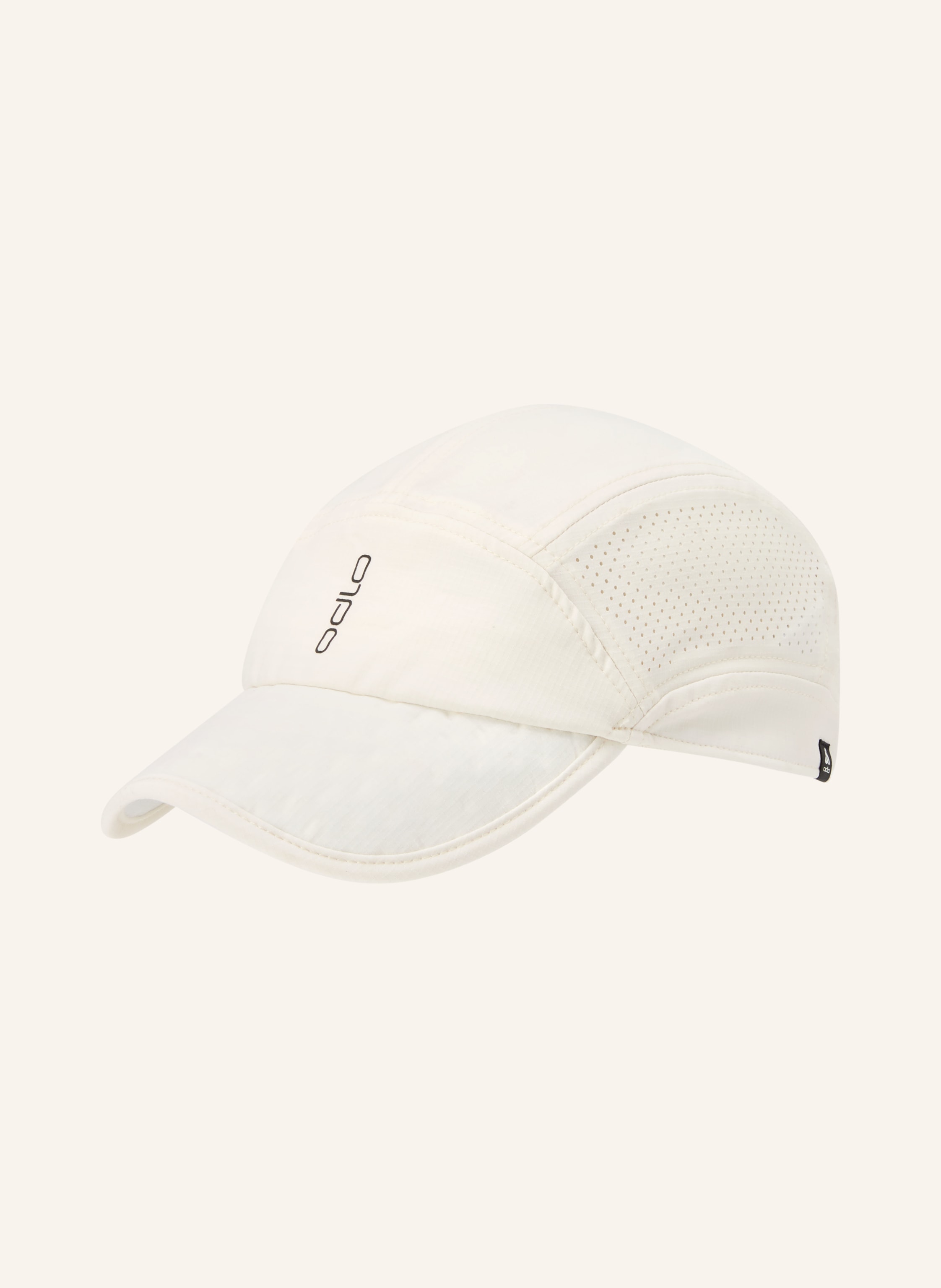 odlo Cap PERFORMANCE PRO