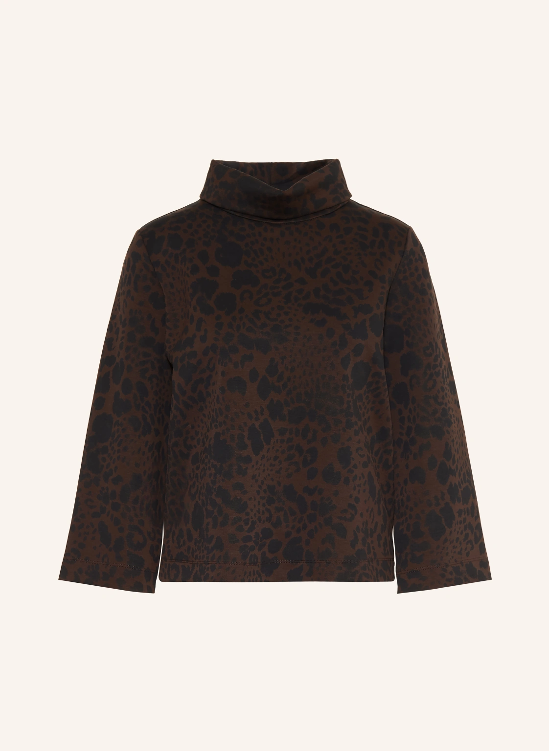 s.Oliver BLACK LABEL Sweatshirt