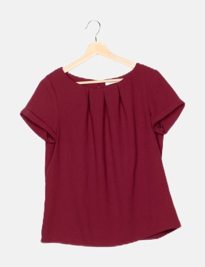 Camaïeu blouse