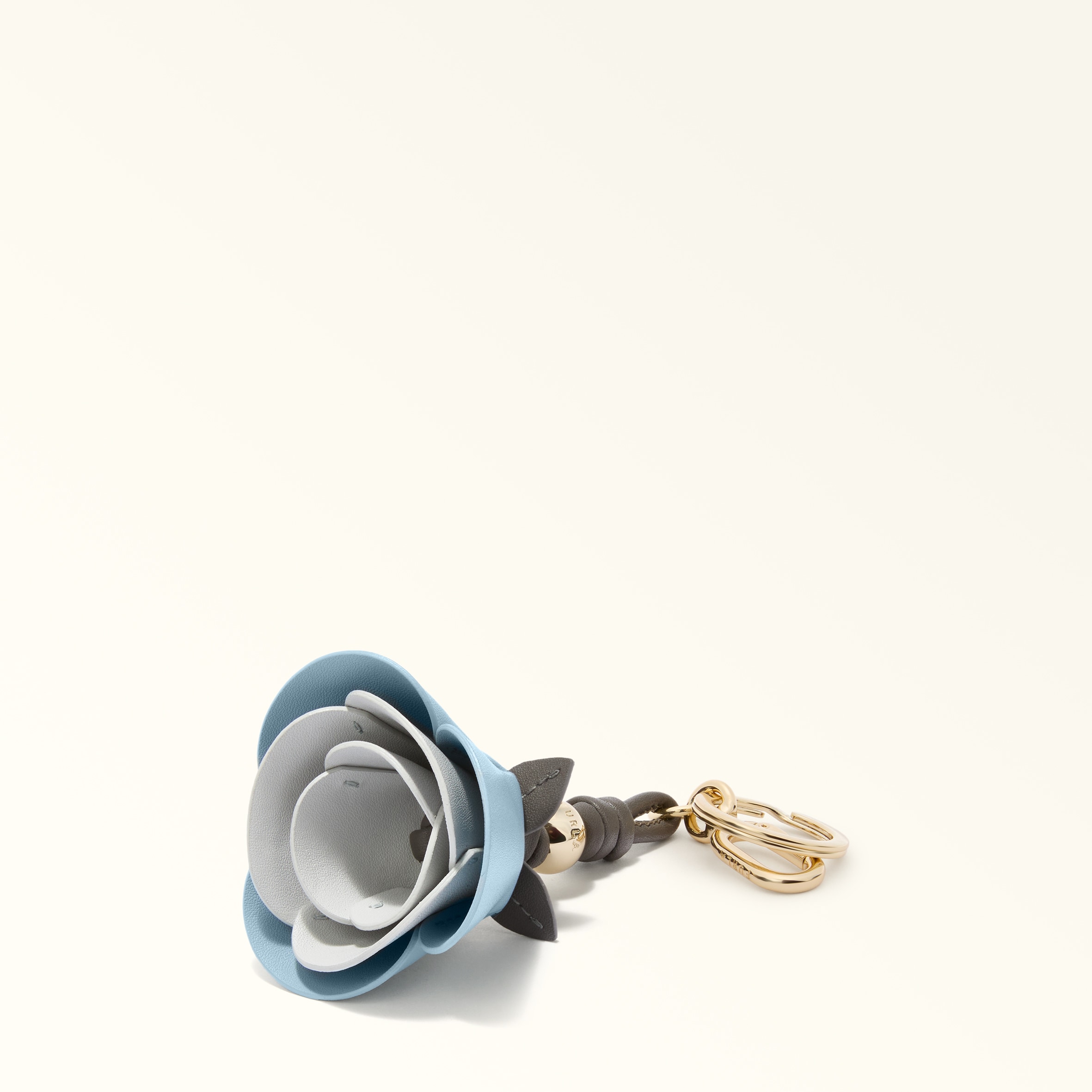Furla Allegra Keyring