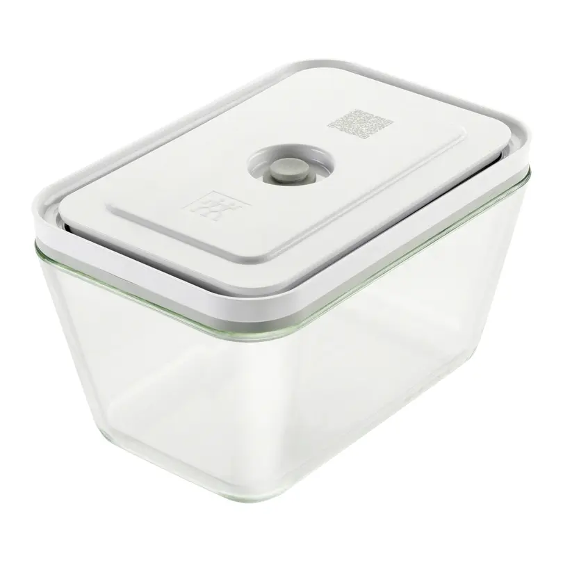 Vakuumbox Vaku