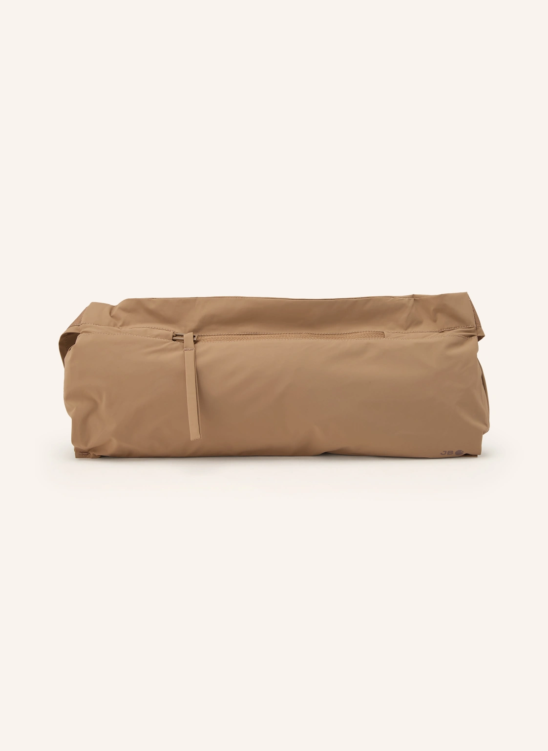 JEANNE BARET Gürteltasche SUMATRA