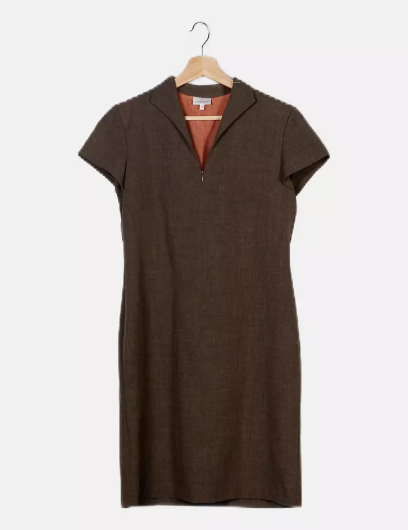 Camaïeu casual dress