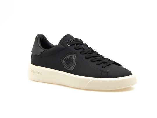 SNEAKER SCHWARZ