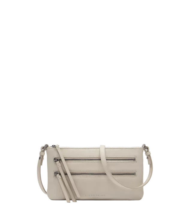 Single Zena Crossbody S