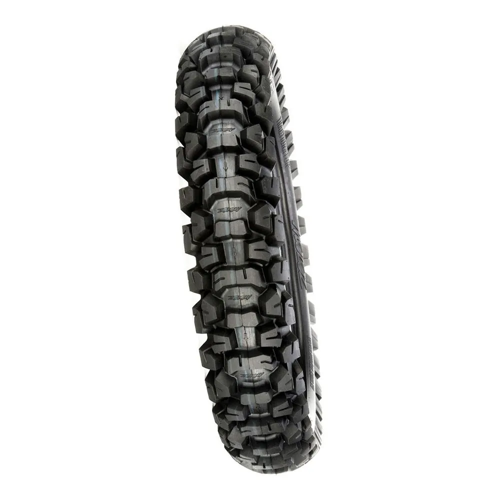 Motoz Tractionator Desert 70Q TL off-road rear tire