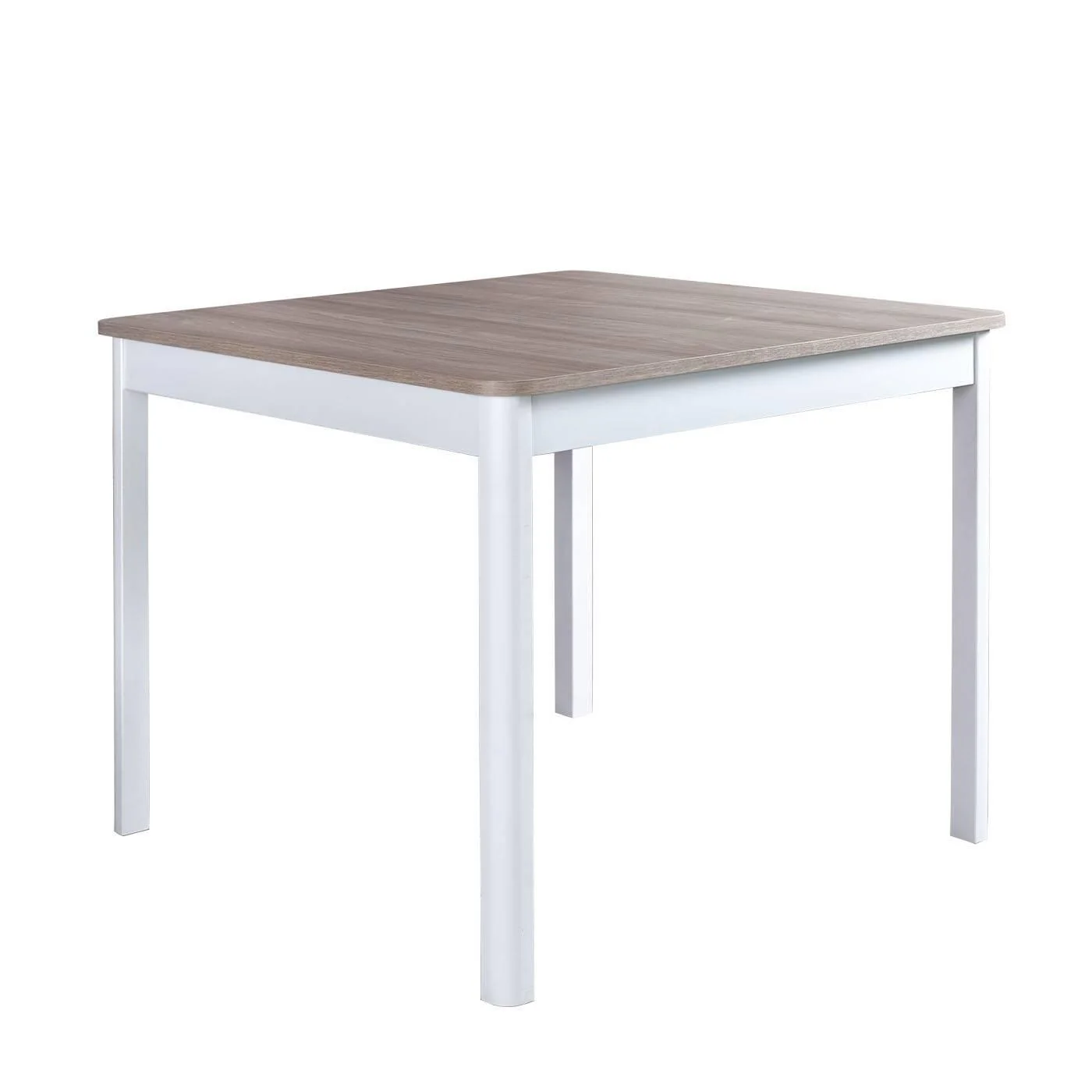 Eettafel Anvers
