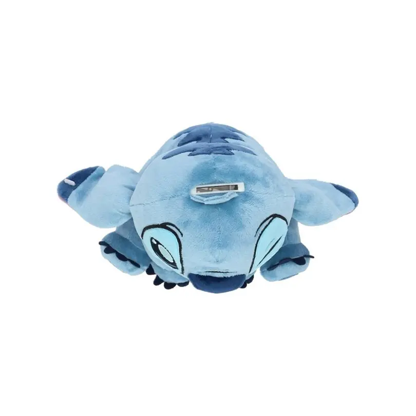 Plüschtier Stitch