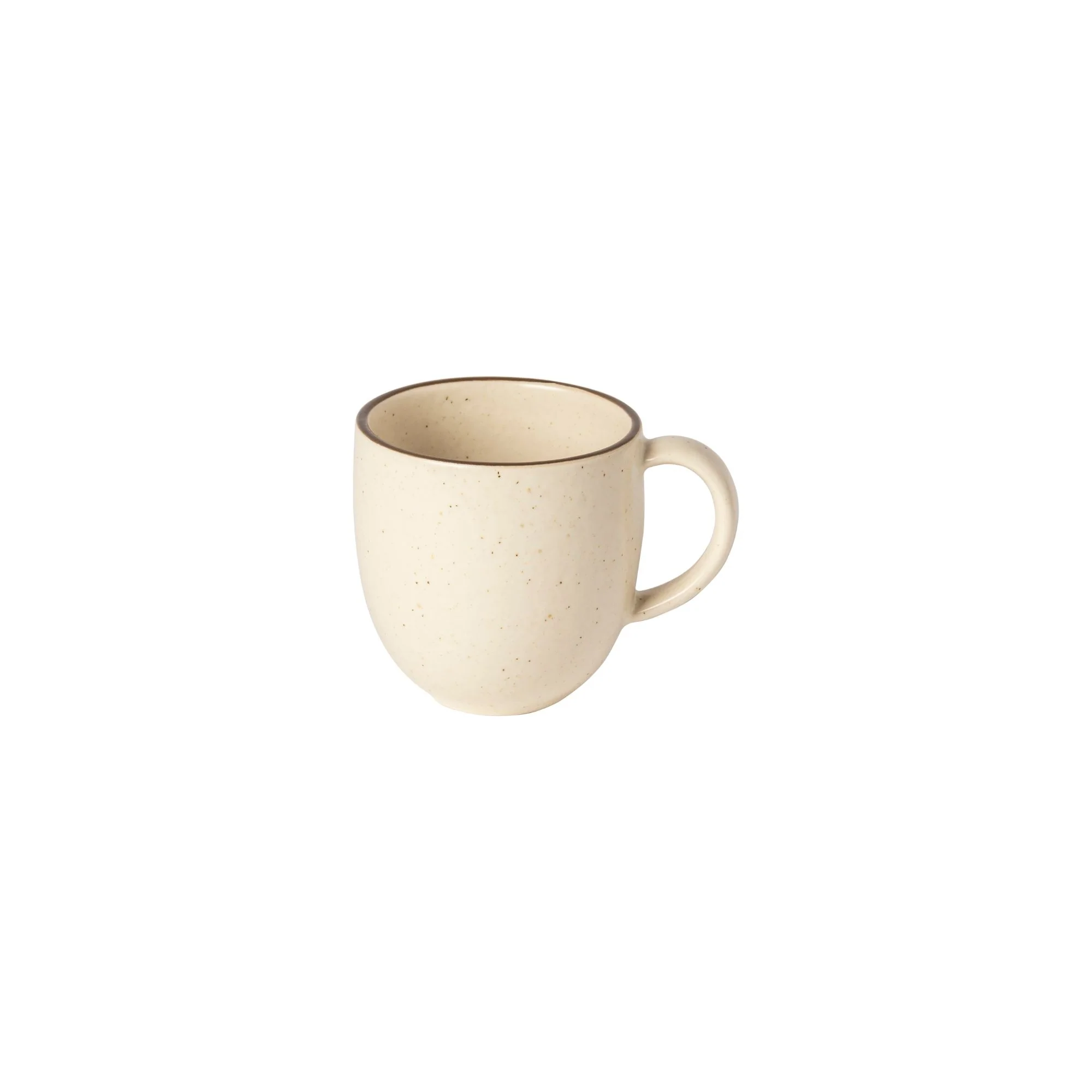 Mug Pacifica, Casafina by COSTA NOVA