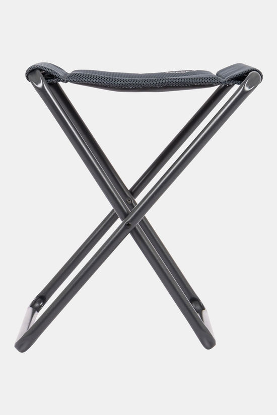 Crespo Ap-302 Air-Deluxe Kruk