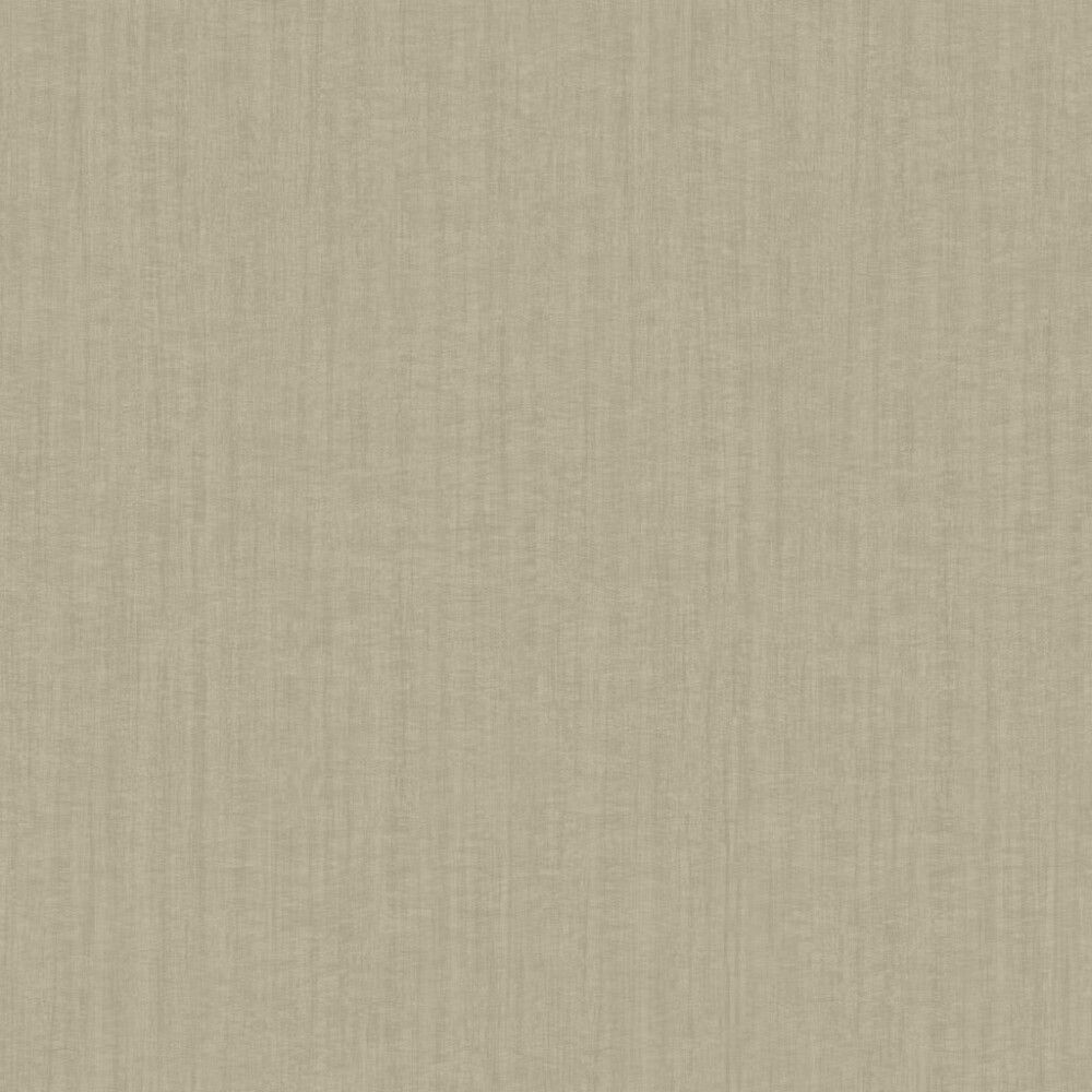 TAPET G&B GRASS KHAKI
