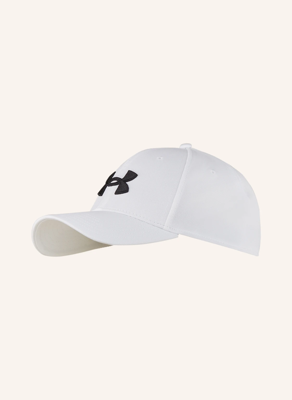 UNDER ARMOUR Cap UA BLITZING