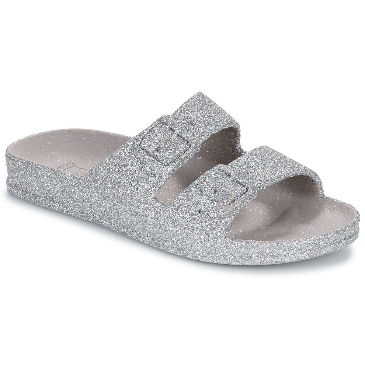 Cacatoès - TRANCOSO - Silver