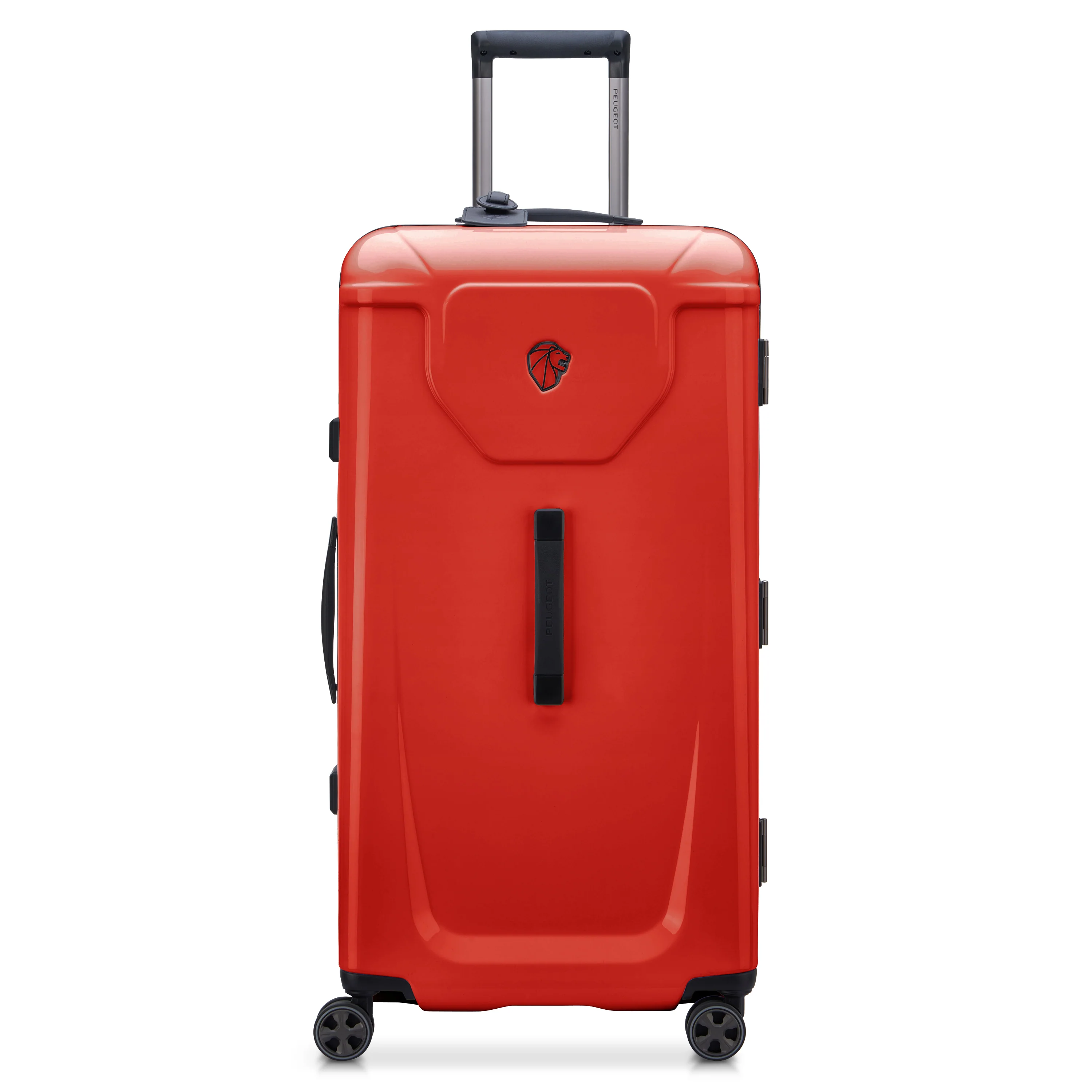 PEUGEOT VOYAGES - XL (80cm)