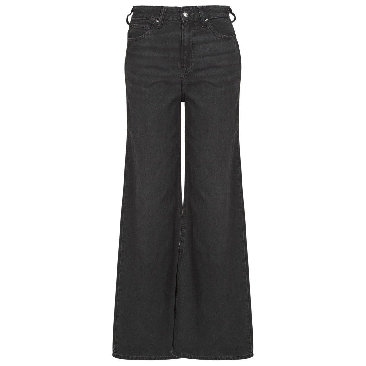 Lee - STELLA - Black