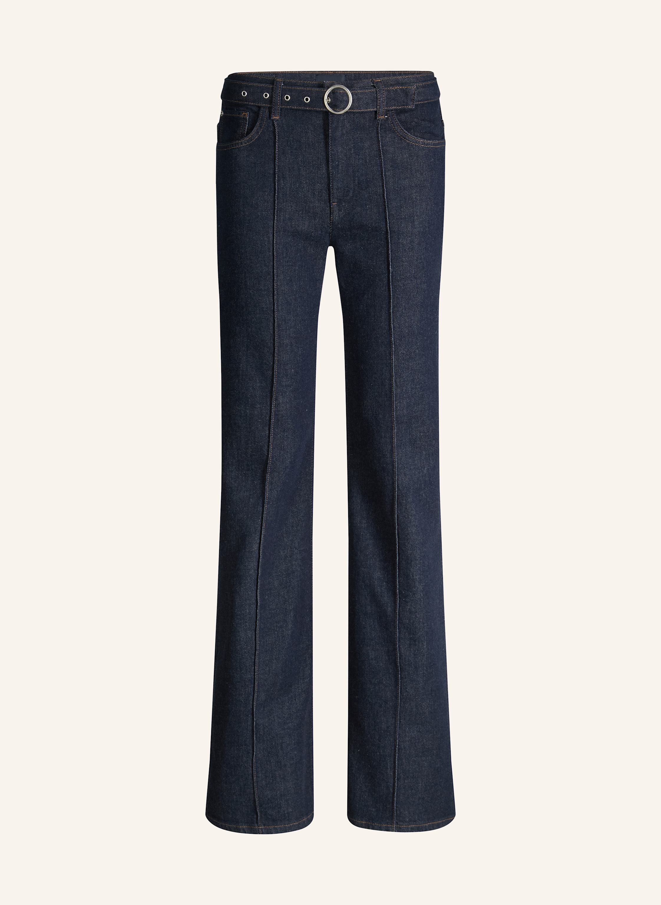 JOOP! Jeans