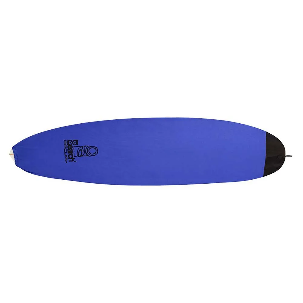 Rip Curl Stretch Funboard surf cover