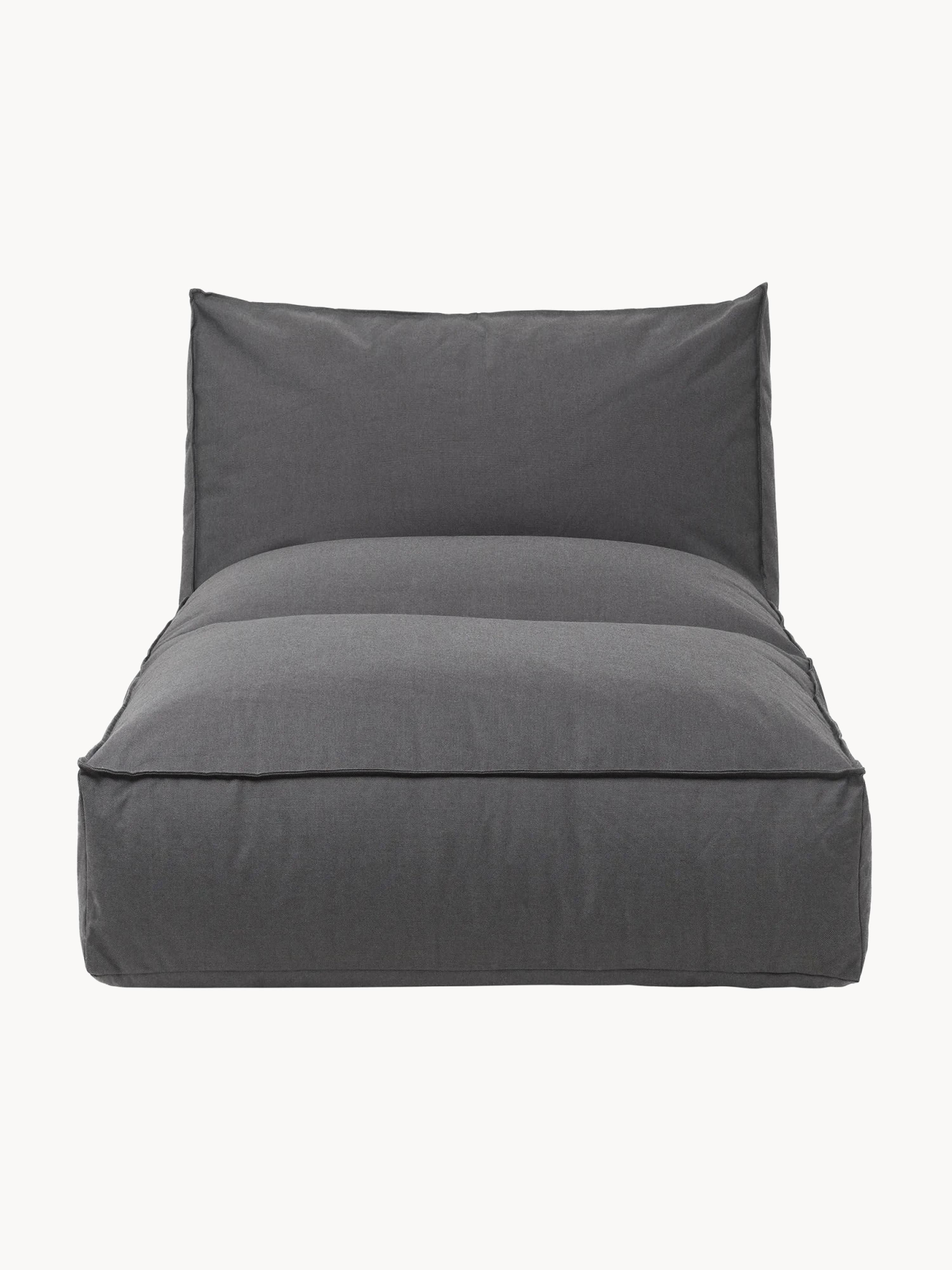 Garten-Daybed Stay, verstellbar